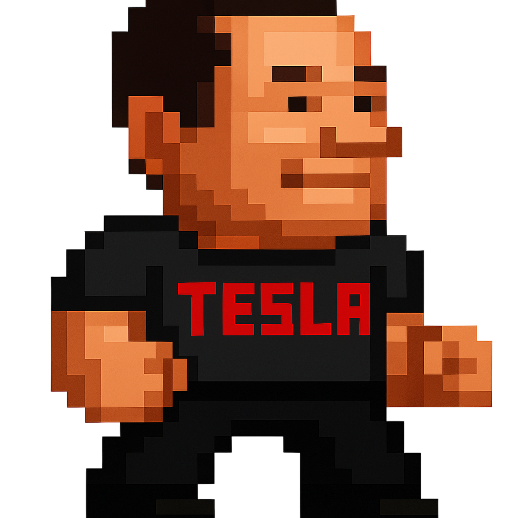 Elon